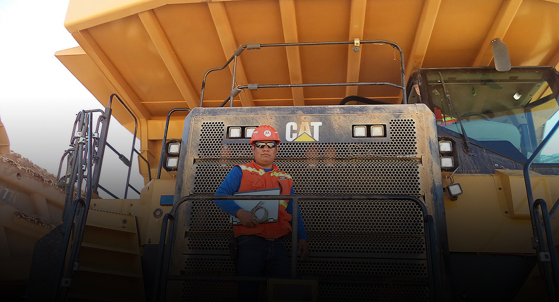 Servicio de instalacion