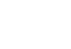 radios hytera