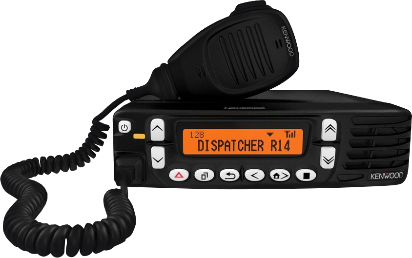 Imagen los mejores radios